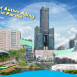 🌏✨ The 22nd Conference of the Active Aging Consortium in Asia Pacific（ACAP 2027）開始報名！